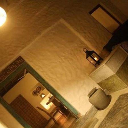 היקדואה Coco Mari Villa מראה חיצוני תמונה