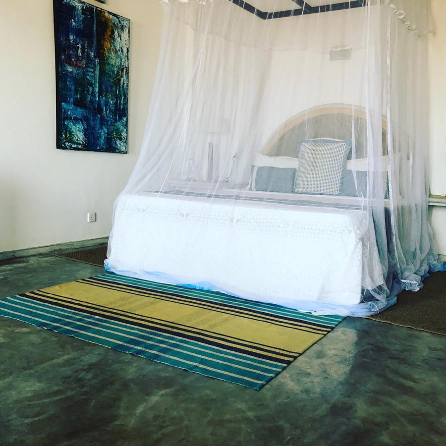 היקדואה Coco Mari Villa מראה חיצוני תמונה