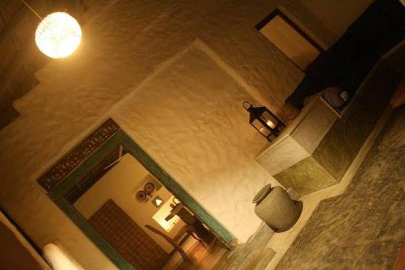 היקדואה Coco Mari Villa מראה חיצוני תמונה